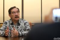 1762622944655-8d62598b-b744-4e3d-8f29-fc38ae649289_169