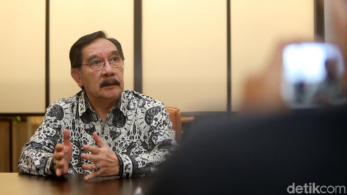 1762622944655-8d62598b-b744-4e3d-8f29-fc38ae649289_169