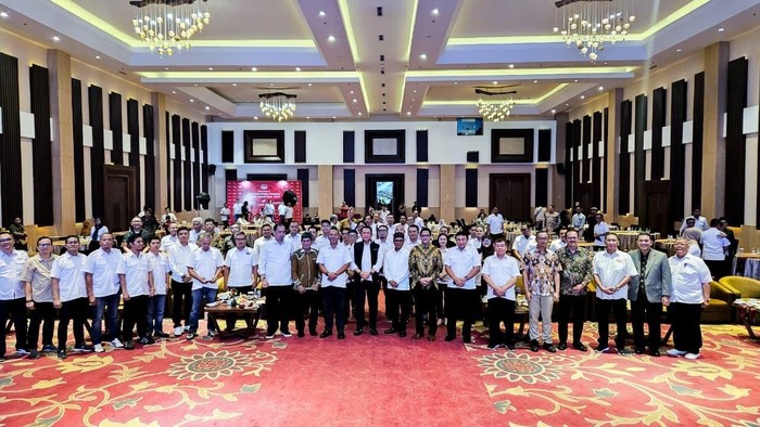 1762622992700-anggota-dpr-ri-bambang-soesatyo-1762613720632