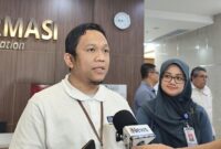 1762623039243-direktur-medis-rs-yarsi-muhammadi-1762610947347_169