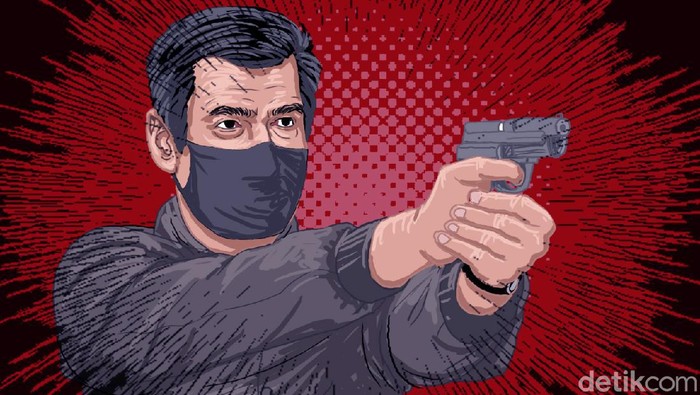 1762623046662-043c2d4e-732c-4ff2-8922-32d98c0f0a7e_169