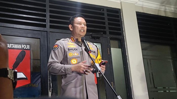 1762623061745-kabid-humas-polda-metro-jaya-kombes-budi-hermanto-1762605128292_169