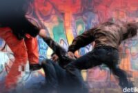 1762643954292-fa7647fa-9da0-4b13-ab11-d8f93cb54e2f_169