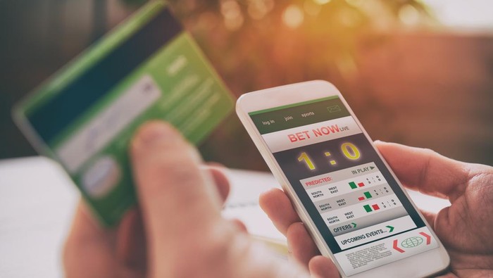 1762643964920-ilustrasi-judi-online-1756890235842_169