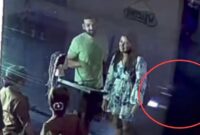 1762643970627-jambret-1762604729873_169