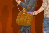 1762643986974-38fd5205-9c15-4226-a0a0-6db4c046bd1e_169