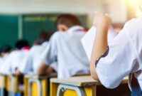 1762666320734-ilustrasi-anak-ujian-sekolah-1740977407457_169