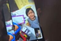 1762666337054-bilqis-4-saat-video-call-dengan-orang-tuanya-dari-makassar-usai-ditemukan-selamatdi-jambi-1762653424685_169