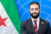 1762666416988-un-diplomacy-unga-1762659513102_169