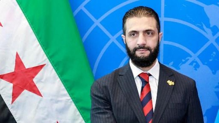 1762666416988-un-diplomacy-unga-1762659513102_169