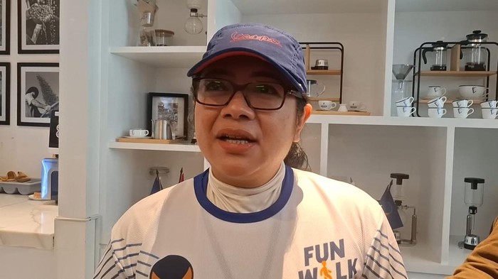 1762666529628-cucu-soeharto-danty-i-purnamasari-1762657713811_169