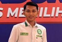 1762688226362-presidium-nasional-badan-eksekutif-mahasiswa-perguruan-tinggi-nahdlatul-ulama-bem-ptnu-achmad-bahaur-rifqi_169
