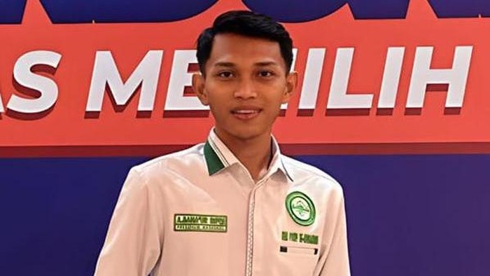 1762688226362-presidium-nasional-badan-eksekutif-mahasiswa-perguruan-tinggi-nahdlatul-ulama-bem-ptnu-achmad-bahaur-rifqi_169