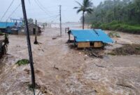 1762688232254-philippines-weather-typhoon-1762685838195_169