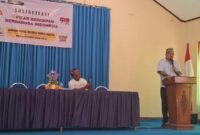 1762688281183-ketua-fraksi-golkar-mpr-ajak-generasi-muda-jadi-penjaga-nilai-kebangsaan-1762685342337_169