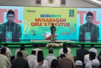 1762688291858-cak-imin-1762685270306_169