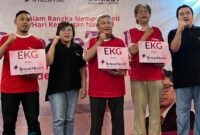 1762688308266-braveheart-brawijaya-hospital-donasikan-3-ekg-ke-mitra-1762683939939_169