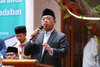 1762688318995-menteri-agraria-dan-tata-ruangkepala-badan-pertanahan-nasional-atrbpn-nusron-wahid-1761120487750_169