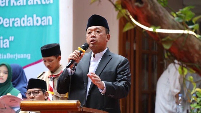 1762688318995-menteri-agraria-dan-tata-ruangkepala-badan-pertanahan-nasional-atrbpn-nusron-wahid-1761120487750_169