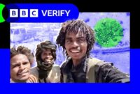 1762688351419-aksi-milisi-di-sudan-yang-melancarkan-pembantaian-brutal-tugas-kami-hanya-membunuh-1762683105523