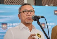 1762688383204-menko-pangan-zulkifli-hasan-adrialdetikcom-1750757888854_43