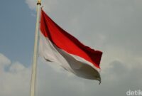 1762688404617-ilustrasi-bendera-indonesia_169