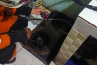 1762709498478-tabung-gas-meledak-saat-masak-acara-pernikahan-di-bogor-1762706208671_169