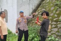 1762709525685-polisi-tangkap-pencuri-kabel-lampu-jalan-tol-kunciran-tangerang-1762693330918_169