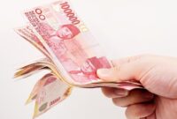 1762709547152-1189292231_169