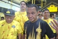 1762709573695-bahlil-lahadalia-1762701920154_169