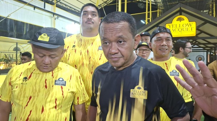 1762709573695-bahlil-lahadalia-1762701920154_169