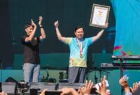 1762709611397-ketua-dpd-ri-sultan-b-najamudin-1762699885602_169