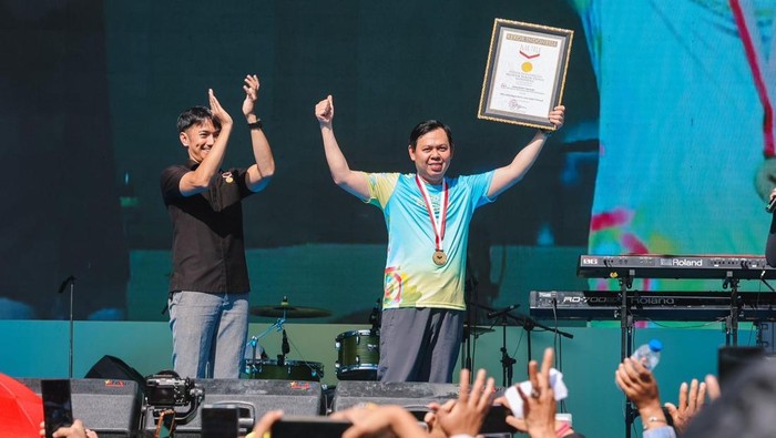 1762709611397-ketua-dpd-ri-sultan-b-najamudin-1762699885602_169