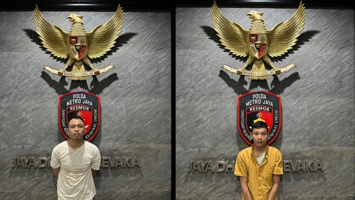 1762709627682-maling-motor-penembak-hansip-di-cakung-1762695556454_169