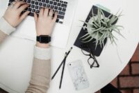 1762709665678-ilustrasi-magang-kampus-merdeka-1_169