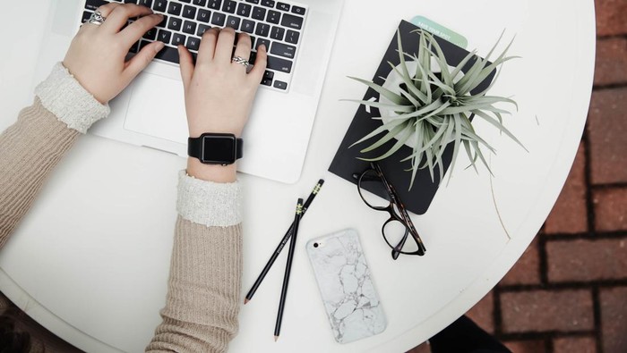 1762709665678-ilustrasi-magang-kampus-merdeka-1_169