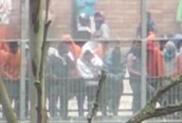 1762730509457-rusuh-di-penjara-ekuador-67-napi-tewas_169