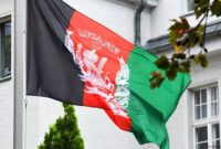 1762730531626-jerman-undang-diplomat-taliban-buka-layanan-konsuler-1753178861436_169