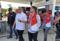 1762753055162-andre-rosiade-1762750355690_169