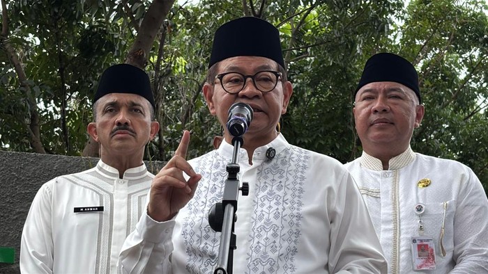 1762753076523-pramono-anung-1761285929084_169