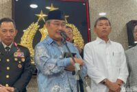 1762774832414-ketua-komisi-percepatan-reformasi-polri-jimly-asshiddiqie-1762772419264_169