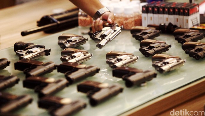 1762816854866-7665c713-70b8-415a-b3d1-7d1ca78b14a1_169