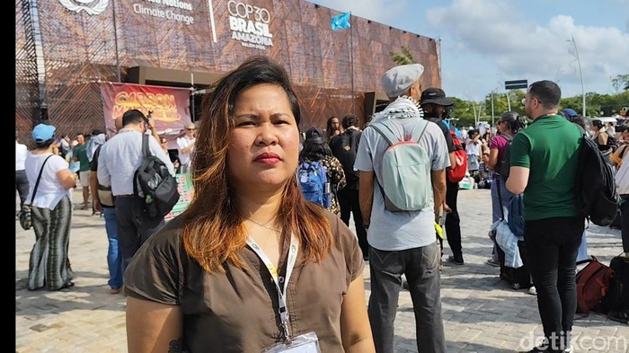 1762882504848-manajer-kampanye-hutan-dan-kebun-walhi-uli-arta-siagian-1762879626265_169