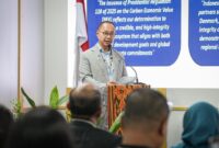 1762926078129-eddy-soeparno-1762921632282_169