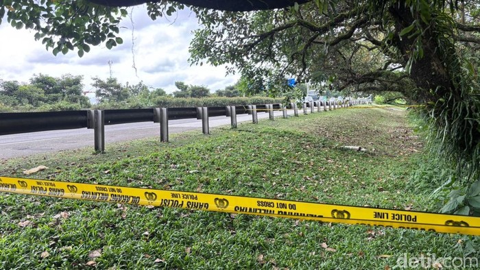 1762926104772-tkp-penamuan-di-pinggir-tol-jagorawi-km-30-bogor-jawa-barat-1762863309198_169