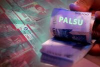 1762969148195-7663b570-0b54-4c43-a9ad-a0f96885e7c3_169