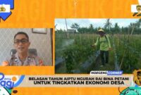 1763012394753-aiptu-i-gusti-ngurah-rai-antanegara-1763009618213_169