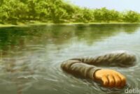 1763012448171-8aa9a87b-5bdb-480b-899f-70ab112d663e_169