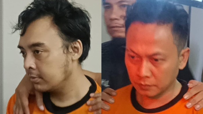 1763033858121-perampok-sopir-taksi-online-di-bogor-1763030776292_169