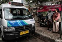 1763033928053-yuk-intip-fasilitas-modern-mikrotrans-yang-baru-3_169